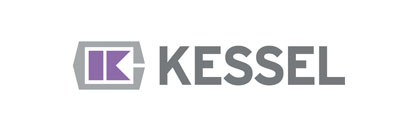 Kessel Kessel