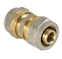 Патрубок 20*20 ц/ц Otmo Патрубок 20*20 ц/ц Otmo