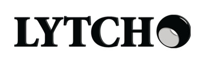 lytcho