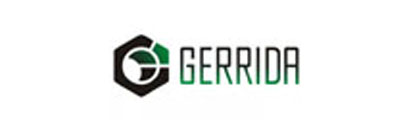 Gerrida