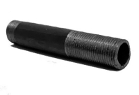 Сгон 1/2 черн. сталь 15 1/108 Сгон 1/2 черн. сталь 15 1/108
