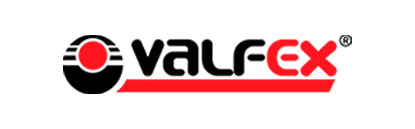 Valfex