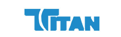 Titan