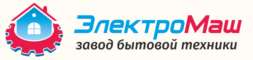Время покупать котлы! Время покупать котлы!