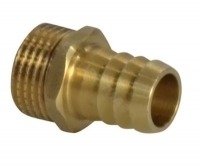Переходник на р/шл 1/2 ш-16 ShS 1/20 (0183235)