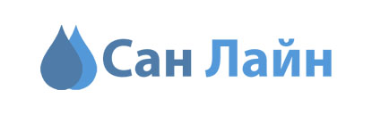 Сан Лайн Сан Лайн