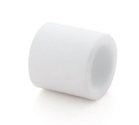 Муфта 32 GR 1/30/300 Муфта 32 GR 1/30/300