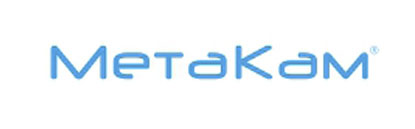 Метакам