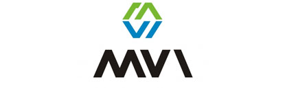 MVI