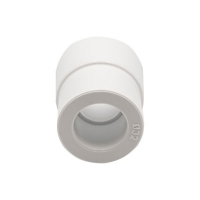 Муфта переходная 32*25 нар/вн GR 1/50/350 Муфта переходная 32*25 нар/вн GR 1/50/350