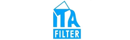 Ita Filter