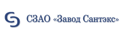 СЗАО СЗАО