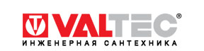 Valtec