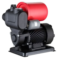 Насосная станция PUMPMAN TGP125 Насосная станция PUMPMAN TGP125