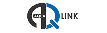 Aqualink