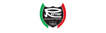 Remer Remer