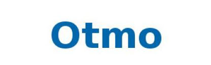 Otmo Otmo