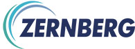 ZERNBERG