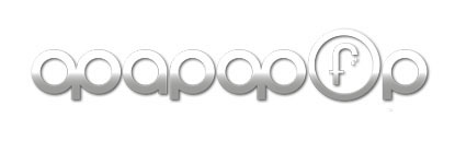 Лобненский стройфарфор