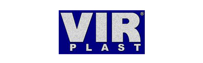 Vir Plast