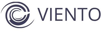 Viento Viento