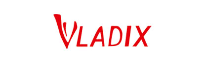 Vladix Vladix