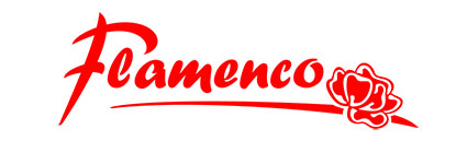 Flamenco Flamenco