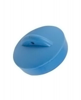 Пробка д/сифона 1 1/2 Aquant NM300 1/150 (аналог М300)