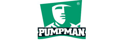Pumpman