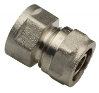 Патрубок 1/2*20 г/ц Патрубок 1/2*20 г/ц