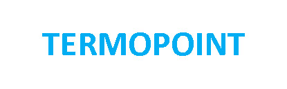 Termopoint Termopoint