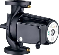 Насос циркуляционный PUMPMAN GRS 40/10F Насос циркуляционный PUMPMAN GRS 40/10F
