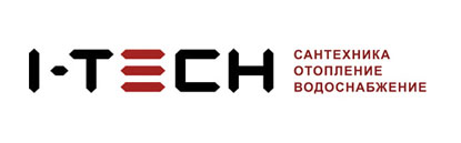 I-tech
