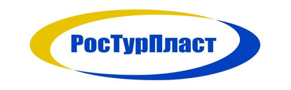 РосТурПласт