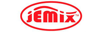 Jemix