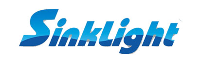 Sinklight