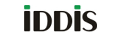IDDIS