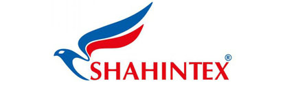 Shahintex