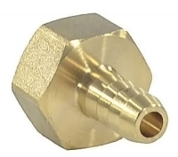 Переходник на р/шл 1/2 г-16 ShS (0183228) Переходник на р/шл 1/2 г-16 ShS (0183228)