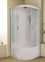 Душ.каб.900*900*2150 выс.акр.поддон,мат.ст, зад акр стен, зерк, пол.,NG-112-15 Душ.каб.900*900*2150 выс.акр.поддон,мат.ст, зад акр стен, зерк, пол.,NG-112-15