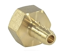 Переходник на р/шл 3/4 г-25 ShS 1/10 (0183232) Переходник на р/шл 3/4 г-25 ShS 1/10 (0183232)