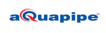 Aquapipe
