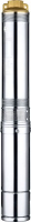Насос скважинный PUMPMAN 4STM2-9 ECO (370Вт, Hmax-56м, Qmax-3,3м3/ч, 40м кабель) Насос скважинный PUMPMAN 4STM2-9 ECO (370Вт, Hmax-56м, Qmax-3,3м3/ч, 40м кабель)