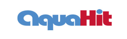 AquaHit