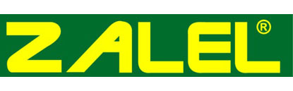 Zalel Zalel
