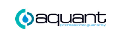 Aquant