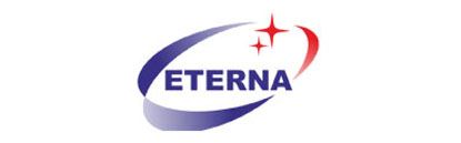 Eterna Eterna