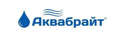 Аквабрайт