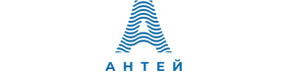 Антей Антей