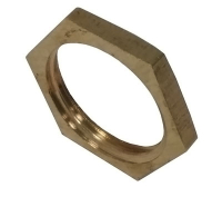 Контргайка 3/4 г/г 1/100/1000 Контргайка 3/4 г/г 1/100/1000